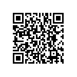 BCS-114-L-S-DE-003 QRCode