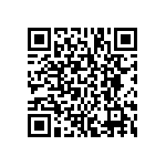 BCS-114-L-S-DE-004 QRCode