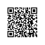 BCS-114-L-S-DE-008 QRCode