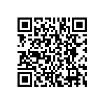 BCS-114-L-S-DE-014 QRCode