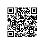 BCS-114-L-S-HE-001 QRCode