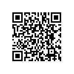 BCS-114-L-S-HE-006 QRCode