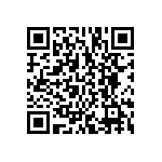 BCS-114-L-S-HE-013 QRCode