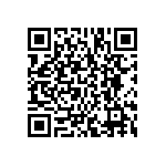 BCS-114-L-S-PE-005 QRCode