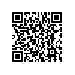 BCS-114-L-S-PE-006 QRCode