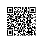 BCS-114-L-S-PE-007 QRCode