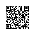 BCS-114-L-S-PE-009 QRCode