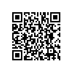 BCS-114-L-S-PE-010 QRCode