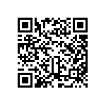 BCS-114-L-S-TE-012 QRCode