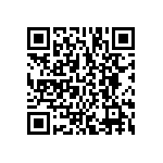 BCS-114-L-S-TE-013 QRCode