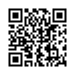 BCS-114-L-S-TE QRCode