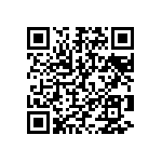 BCS-114-LM-D-TE QRCode