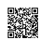 BCS-114-LM-S-DE-BE QRCode