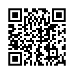 BCS-114-S-S-TE QRCode