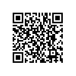 BCS-114-SM-S-DE-BE QRCode