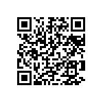 BCS-114-SM-S-DE QRCode