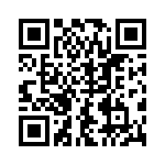 BCS-114-T-S-DE QRCode