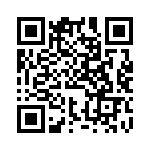 BCS-114-T-S-HE QRCode