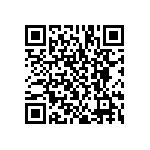 BCS-114-TM-S-PE-BE QRCode