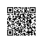 BCS-115-F-D-TE-002 QRCode