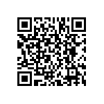 BCS-115-F-D-TE-004 QRCode