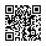 BCS-115-F-S-HE QRCode