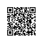 BCS-115-F-S-PE-BE QRCode