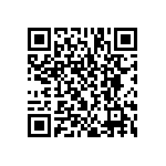 BCS-115-FM-S-PE-BE QRCode