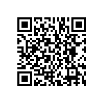 BCS-115-L-D-DE-001 QRCode