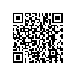 BCS-115-L-D-DE-005 QRCode