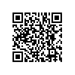 BCS-115-L-D-DE-008 QRCode