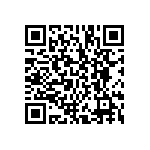 BCS-115-L-D-DE-009 QRCode