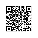 BCS-115-L-D-DE-012 QRCode