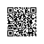 BCS-115-L-D-DE-016 QRCode