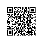 BCS-115-L-D-DE-027 QRCode