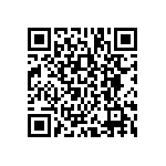 BCS-115-L-D-HE-002 QRCode