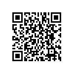 BCS-115-L-D-HE-007 QRCode