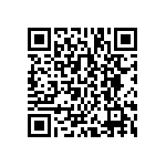 BCS-115-L-D-HE-012 QRCode