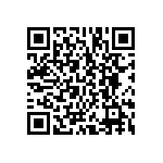 BCS-115-L-D-HE-015 QRCode