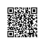 BCS-115-L-D-HE-017 QRCode