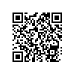 BCS-115-L-D-HE-018 QRCode