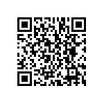 BCS-115-L-D-HE-029 QRCode