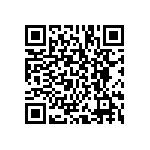 BCS-115-L-D-PE-004 QRCode