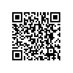 BCS-115-L-D-PE-012 QRCode