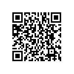 BCS-115-L-D-PE-013 QRCode