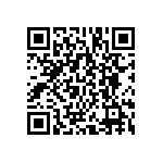 BCS-115-L-D-PE-016 QRCode