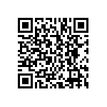 BCS-115-L-D-PE-018 QRCode