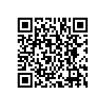 BCS-115-L-D-PE-020 QRCode