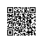 BCS-115-L-D-PE-021 QRCode