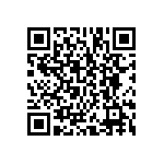 BCS-115-L-D-PE-025 QRCode